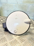 VAUXHALL ASTRA G MK4 DIESEL PETROL FUEL FILLER CAP FLAP COVER Z2AU 2013