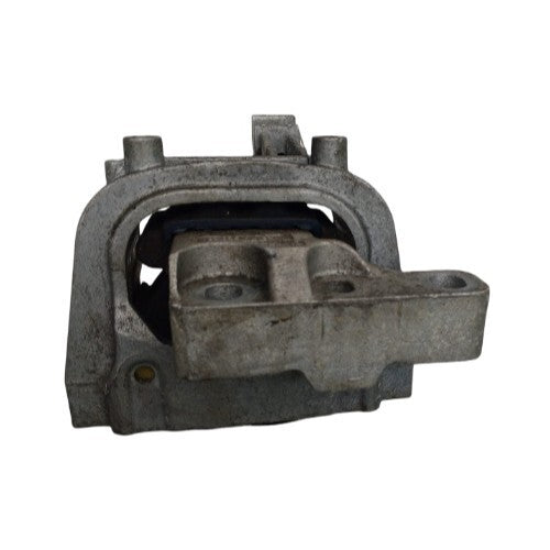 Skoda Octavia Engine Mount 5q0199262de Mk3 1.6 Diesel 2013-2020n