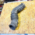 Air Intake Hose for Ford Transit 2016