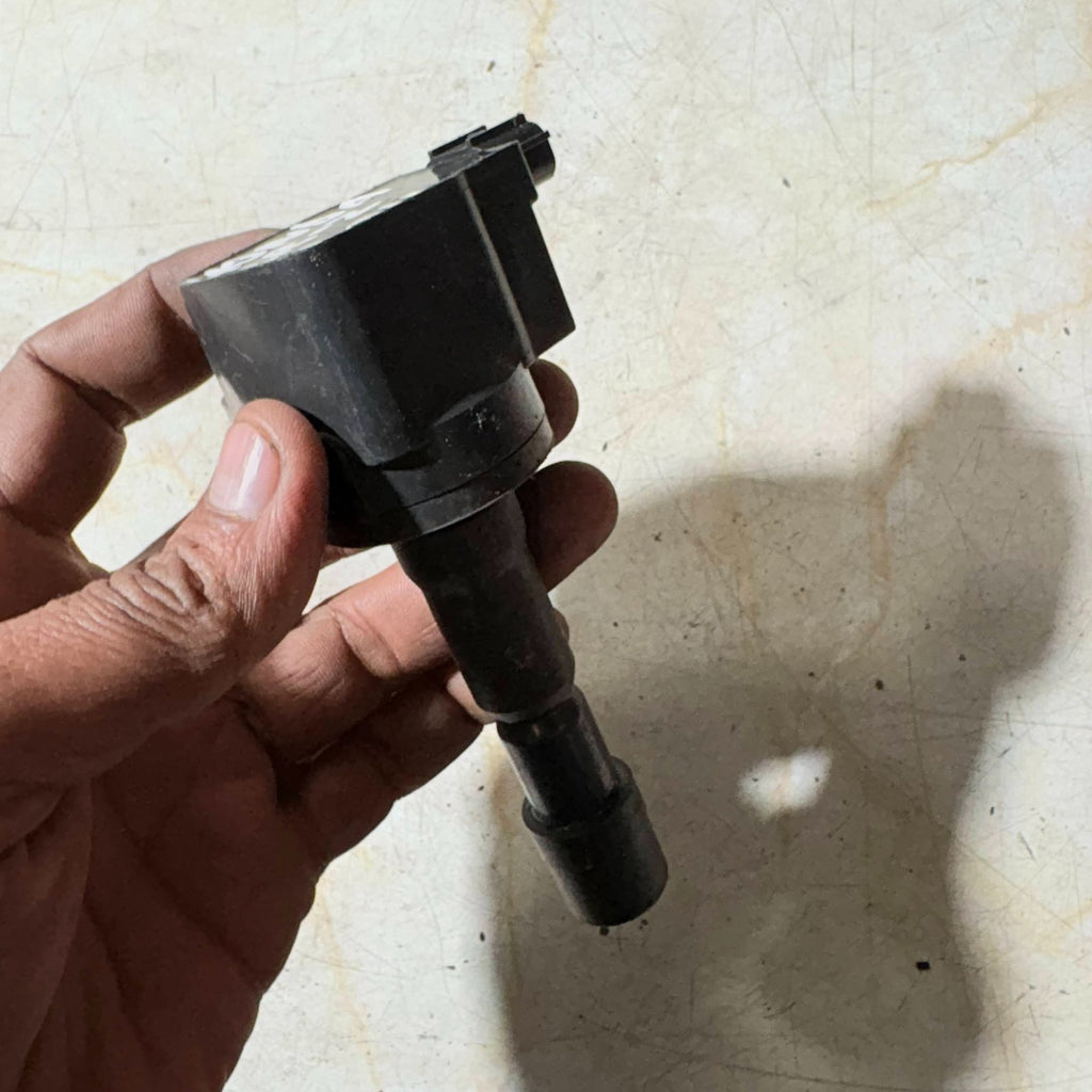 Honda CR-Z 1.5 Hybrid 2010-2016 Ignition Coil-On-Plug 3-Pin CM11-116 Hitachi