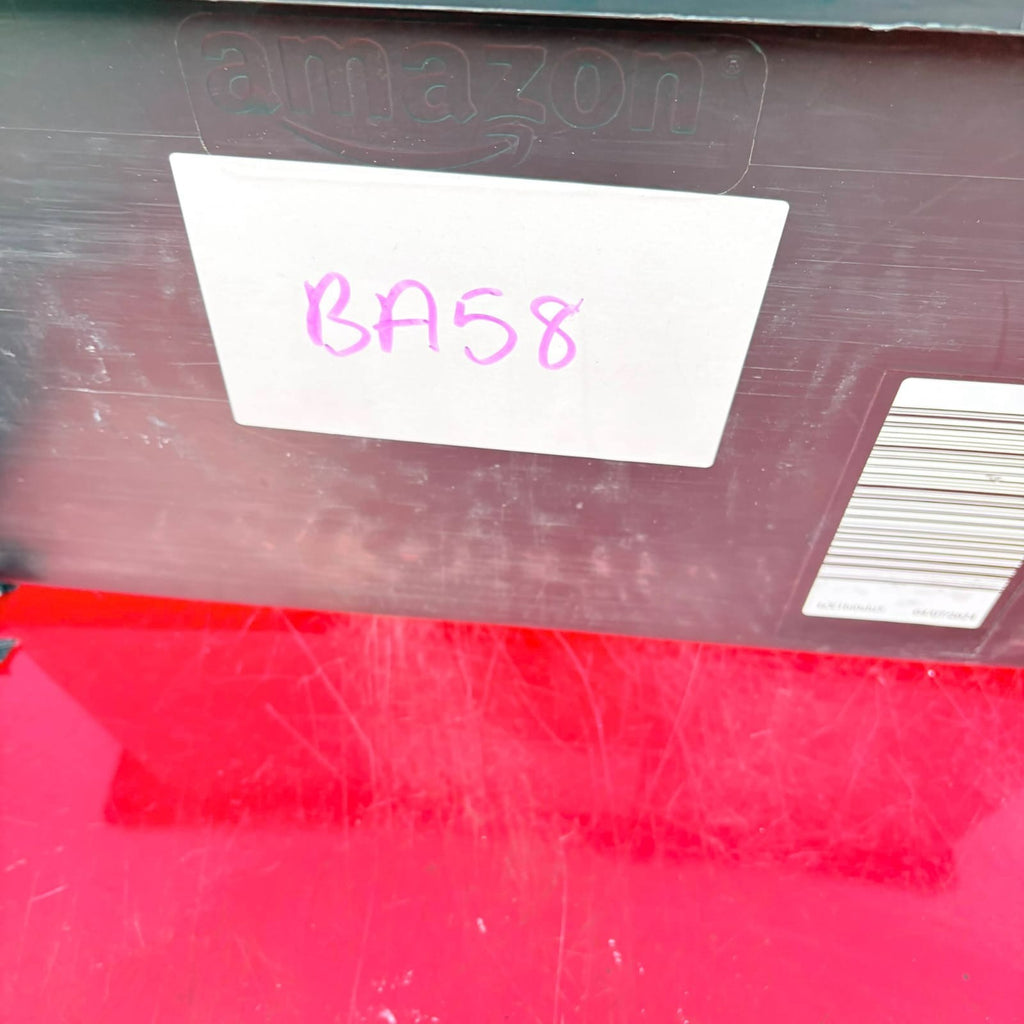 IVECO DAILY DASH AIR VENT CENTRE LEFT HEATER