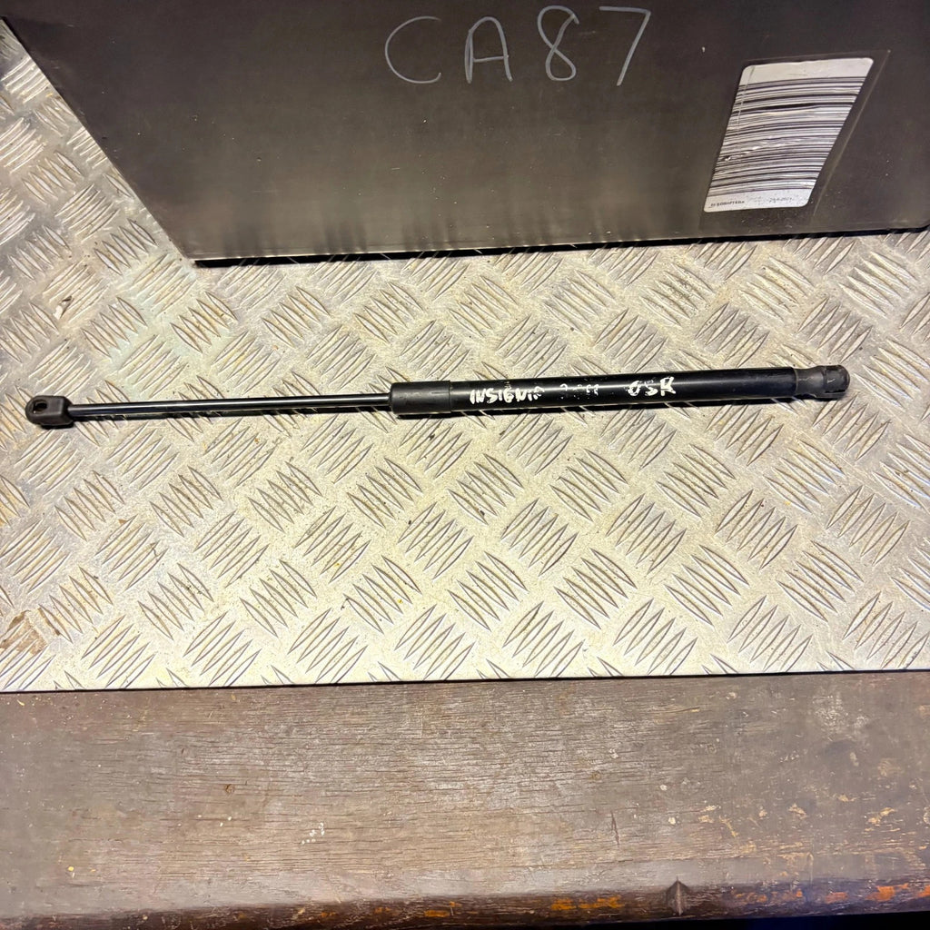 Vauxhall Opel Insignia A 2009-2017 Rear RH Tailgate Boot Gas Strut 0317860660N
