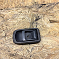 DAIHATSU TERIOS 1997-2006 FRONT RIGHT INTERIOR DOOR HANDLE UNIT 89270/80-87501