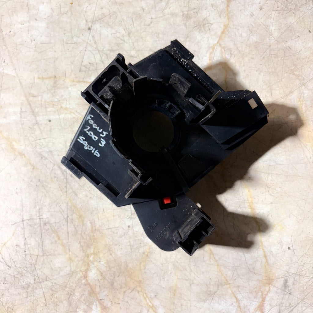 Ford Focus Mk1 1998-2005 Airbag Clock Spring Squib Ring 2M51-14A664-AA