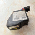 0526424880 fuse box for AUDI A6 AVANT (4F5) 3.0 TDI QUATTRO 2004 244369
