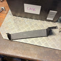 Range Rover L322 Dashboard Trim Cover Panel AH42 045P68 AAW