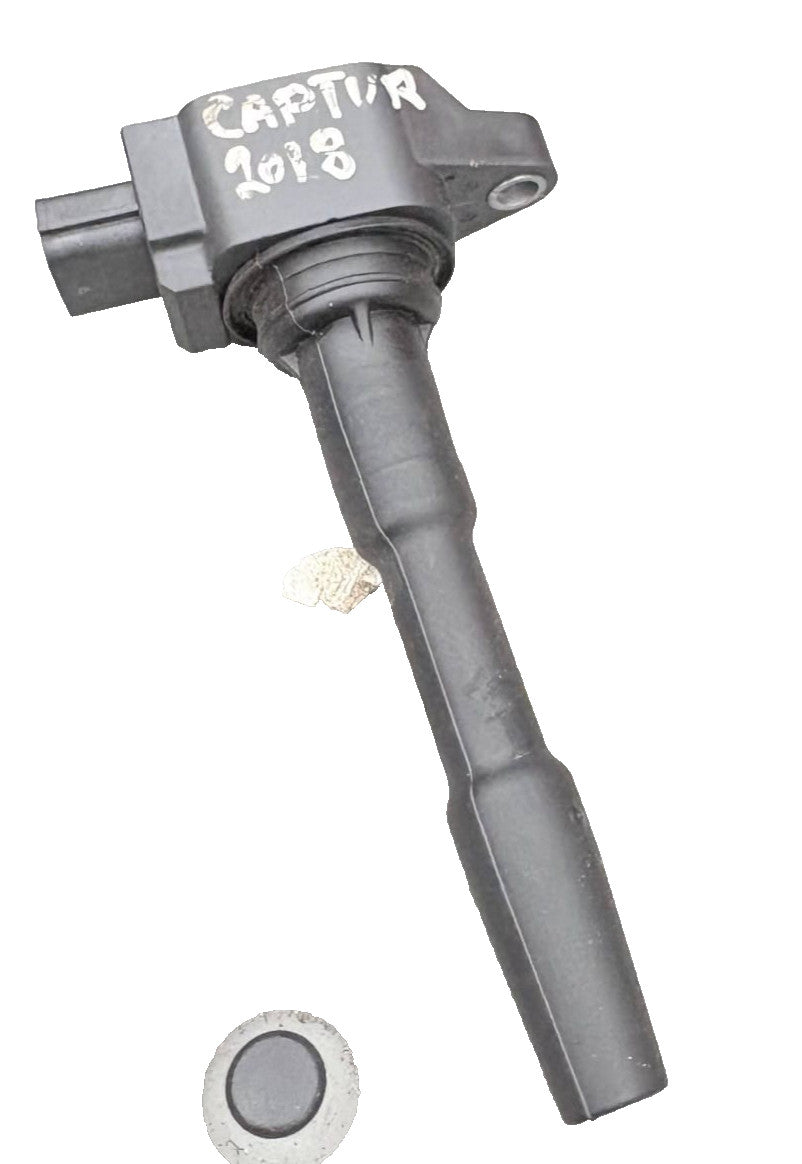 Renault Captur Ignition Coil 0.9 TCe 90 H4B400 224332428R 2013-2025