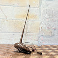 BMW 116M 2017 SERIES 116I AERIAL ANTENNA