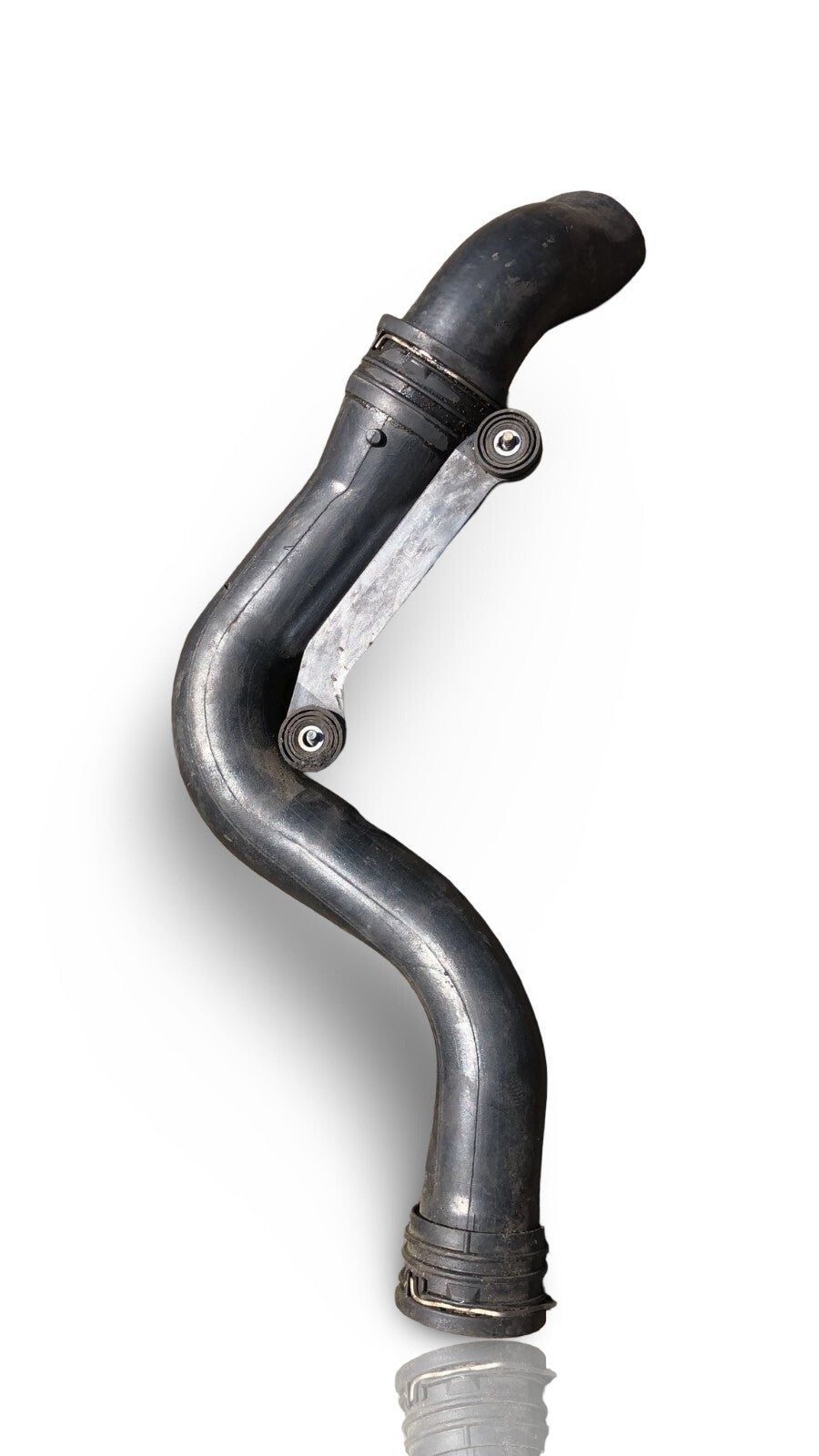 VW Golf 1K Mk5 1.9 TDi Turbo Intake Pressure Hose 1K0145762CK