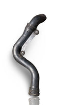 VW Golf 1K Mk5 1.9 TDi Turbo Intake Pressure Hose 1K0145762CK