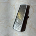 SEAT IBIZA 2014 Interior Rear View Mirror 021065