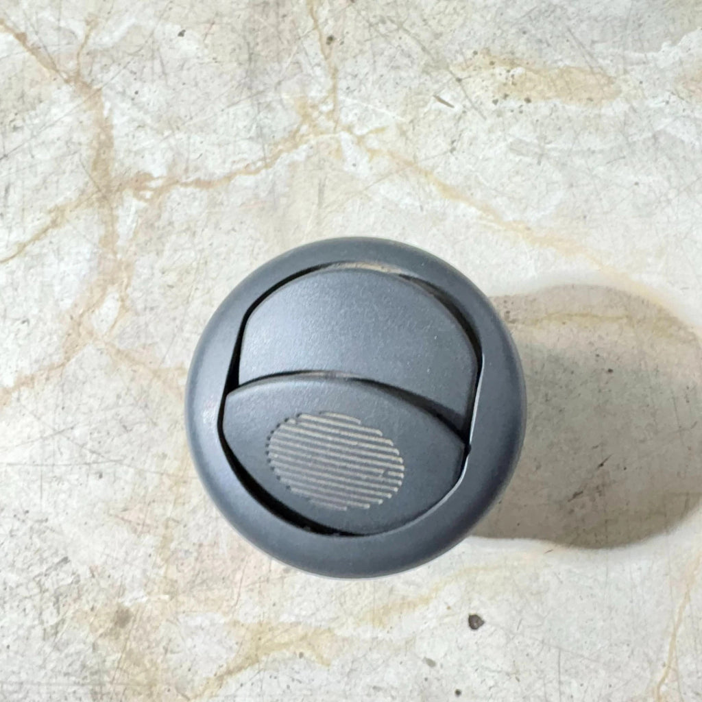 Iveco Daily 2.3 2006-2009 Left Front Dashboard Side Air Vent Grill