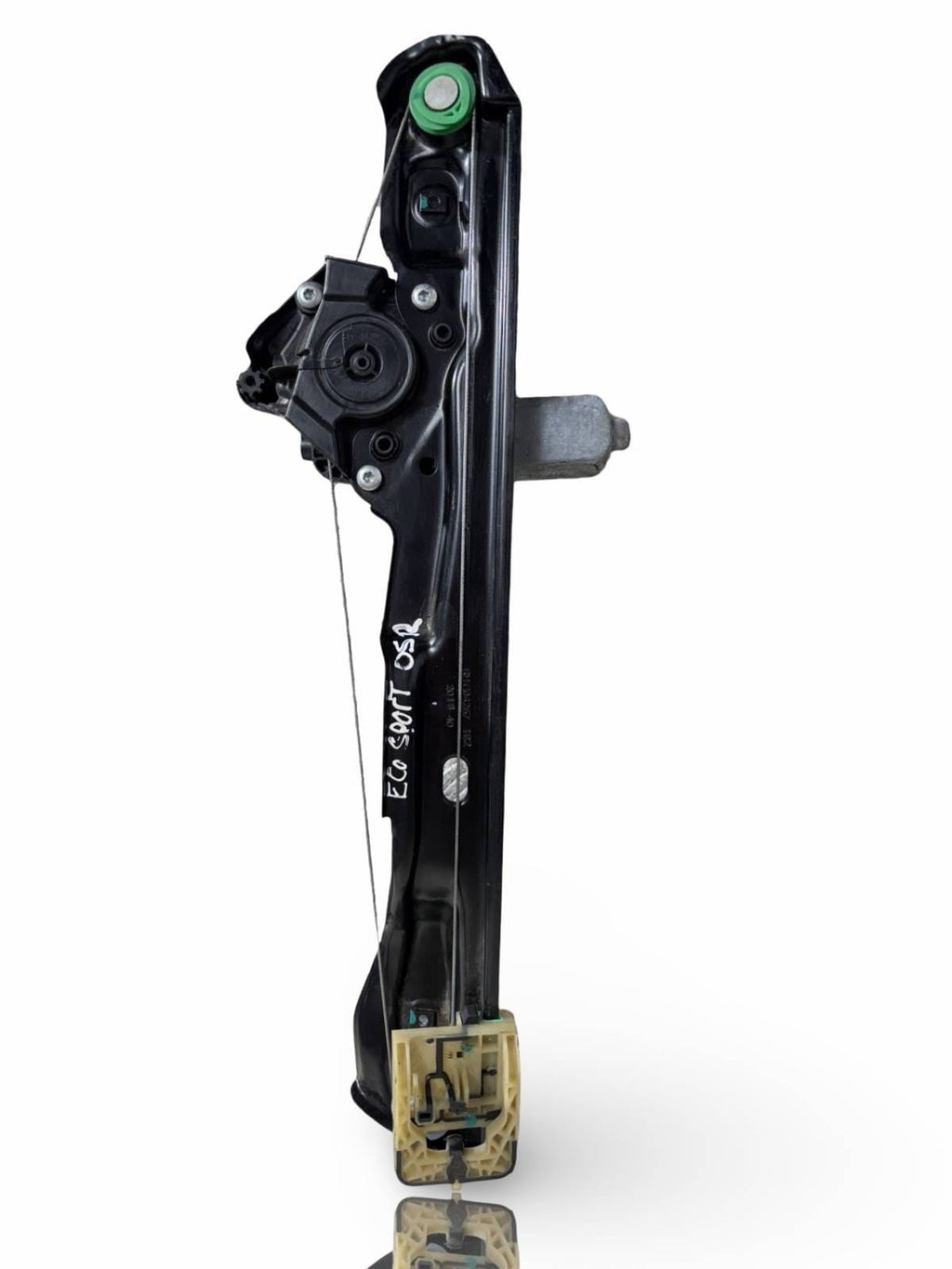 FORD Ecosport JK8 Window Regulator Mech Electric Front Left Side CN15A-27000CD