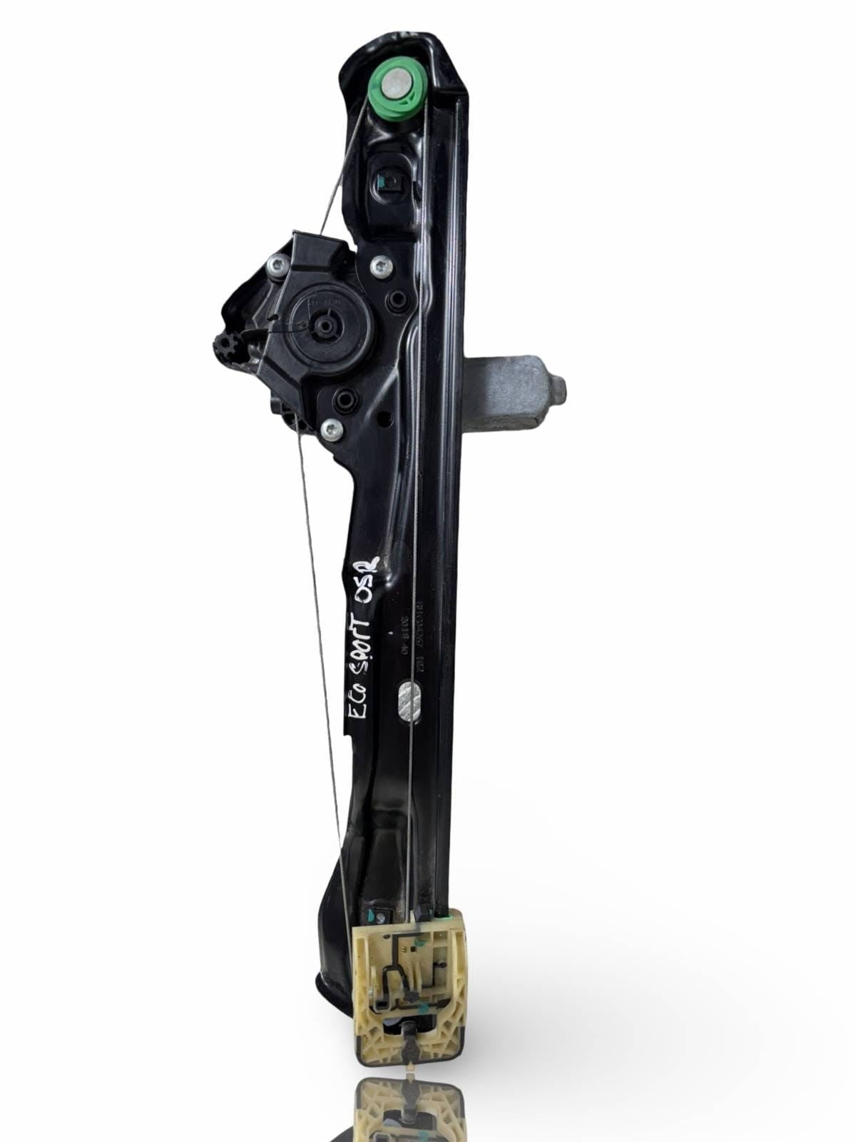 FORD Ecosport JK8 Window Regulator Mech Electric Front Left Side CN15A-27000CD