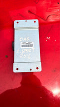 FORD ECOSPORT ANTENNA CONTROL MODULE UNIT CN1T19H464AE 2016