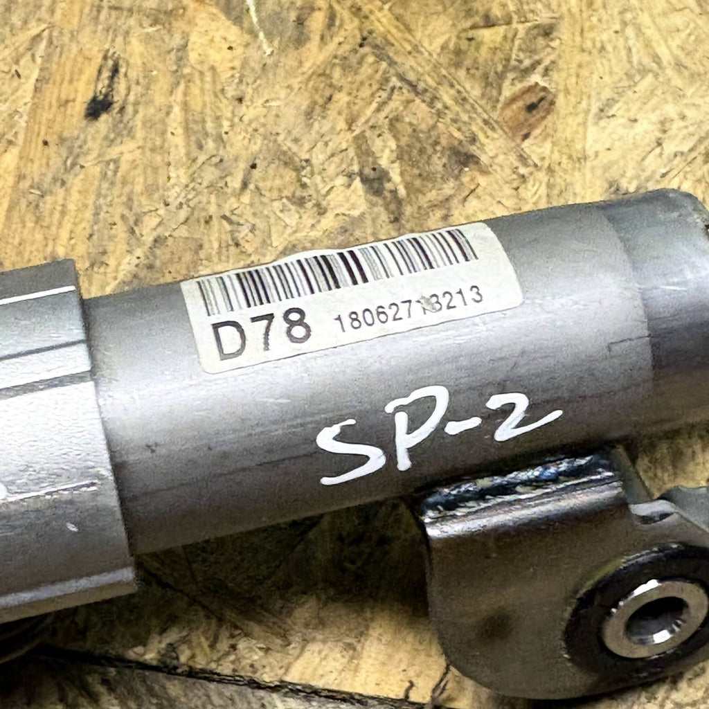 Kia Sorento UM 2015-2020 Steering Column & Ignition/Steering Lock 81900-C5700