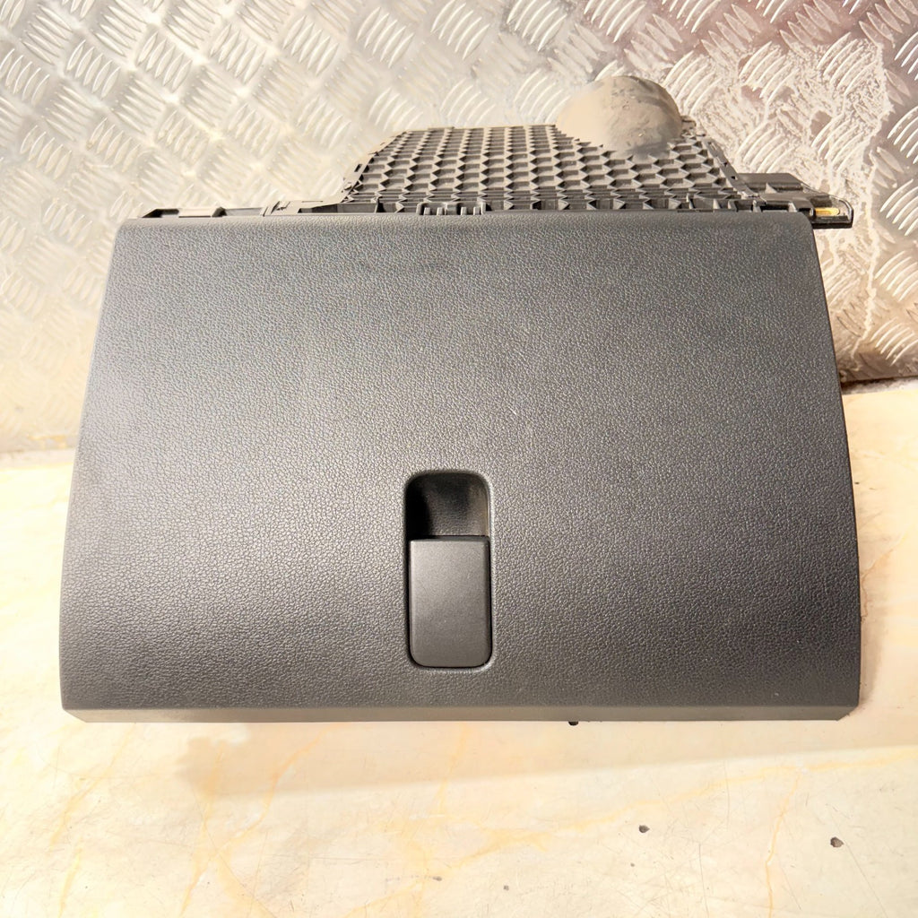 SKODA Fabia MK3 14-21 Front Passenger Side Dashboard Glove Box 6V2857097H