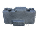 Honda Civic MK7 1.4 Petrol 2001-2005 Engine Bay Fuse Relay Box S5A-G1