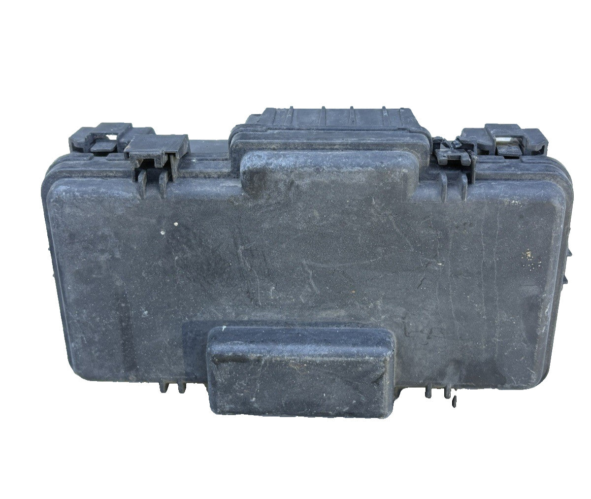 Honda Civic MK7 1.4 Petrol 2001-2005 Engine Bay Fuse Relay Box S5A-G1