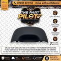 KIA CARENS UN 2006-2013 REAR CENTRE CONSOLE ASHTRAY TRAY ASSEMBLY 84551-1D000