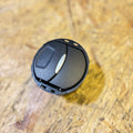 FORD MONDEO MK4 S-MAX GALAXY 2007-2014 DASH AIR VENT REGULATOR W11313