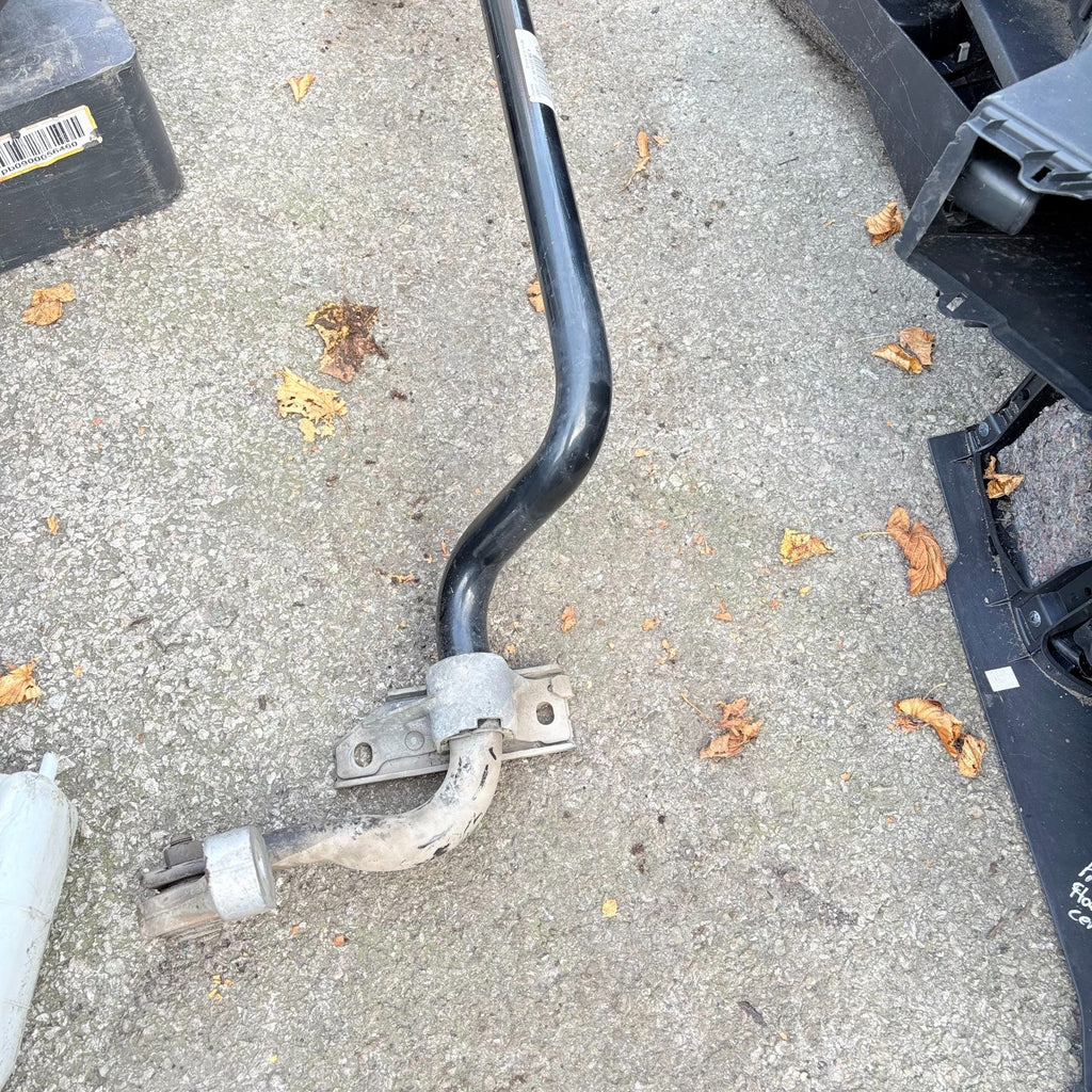 2015-23 Mercedes-Benz C300/2016-21 C63 AMG Front Anti Roll Bar 2053230465