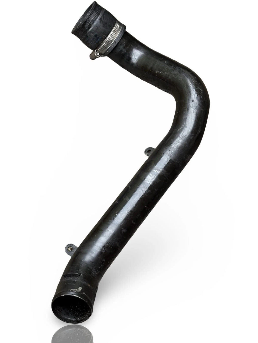 Audi A4 8D B5 FL 2.5 TDi V6 Diesel Turbo Pipe Hose 059145731M