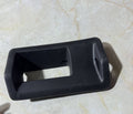 VW Caddy III Furgon 2KA, 2KH, handle to open the sliding door 32565467-OSR 2010