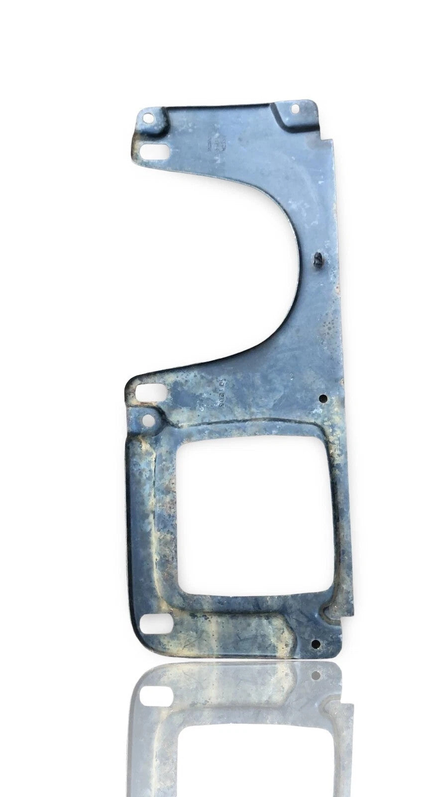 1x43f613a10bf Andere Teile 1x43-f613a10-bf 270204 Jaguar X-Type DE536361-71