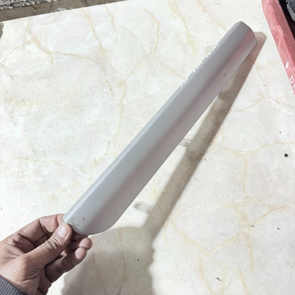 VAUXHALL ZAFIRA 2005-2014 CENTRE DASH TRIM PASSENGER SIDE