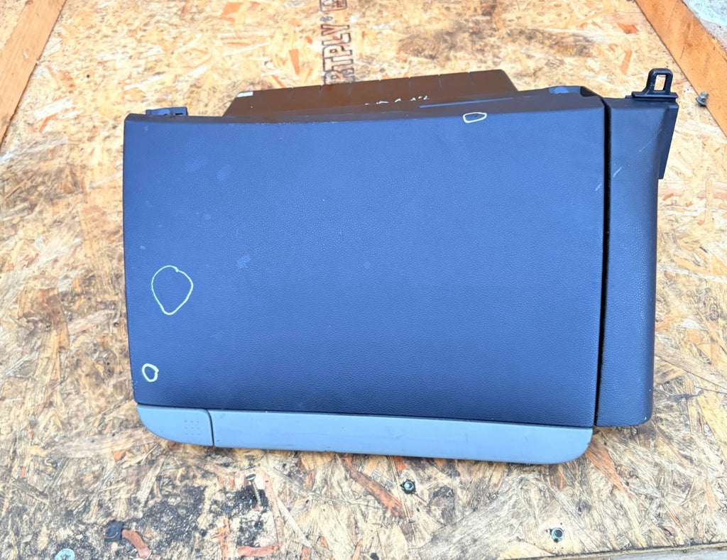 Kia Soul MK2 2014-2019 Glove Box Storage Compartment 84512-B2900