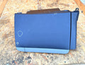 Kia Soul MK2 2014-2019 Glove Box Storage Compartment 84512-B2900