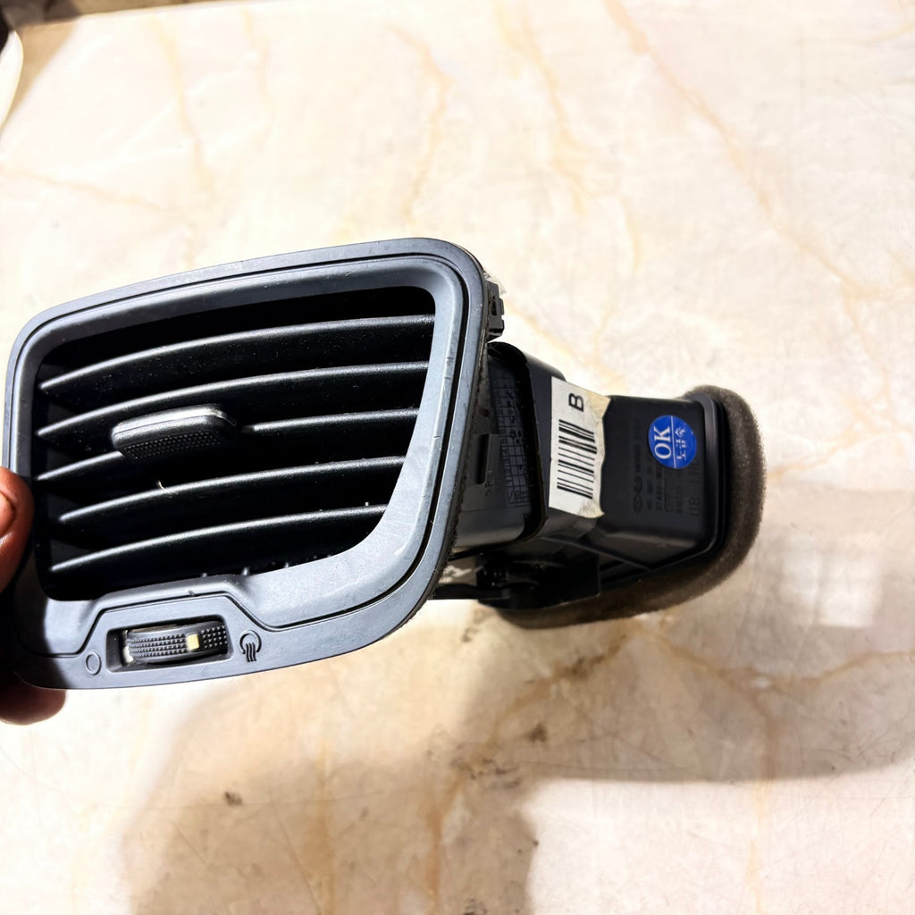 KIA RIO MK3 DASHBOARD AIR VENT LEFT PASSENGER SIDE 2011-2016 97480-1W000
