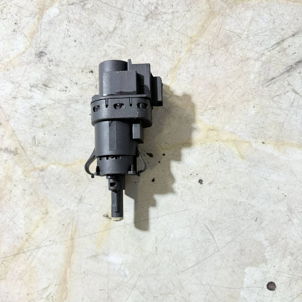 Ford S-MAX WA6 Galaxy Mondeo Fiesta Brake Light Switch 3M5T13480AB