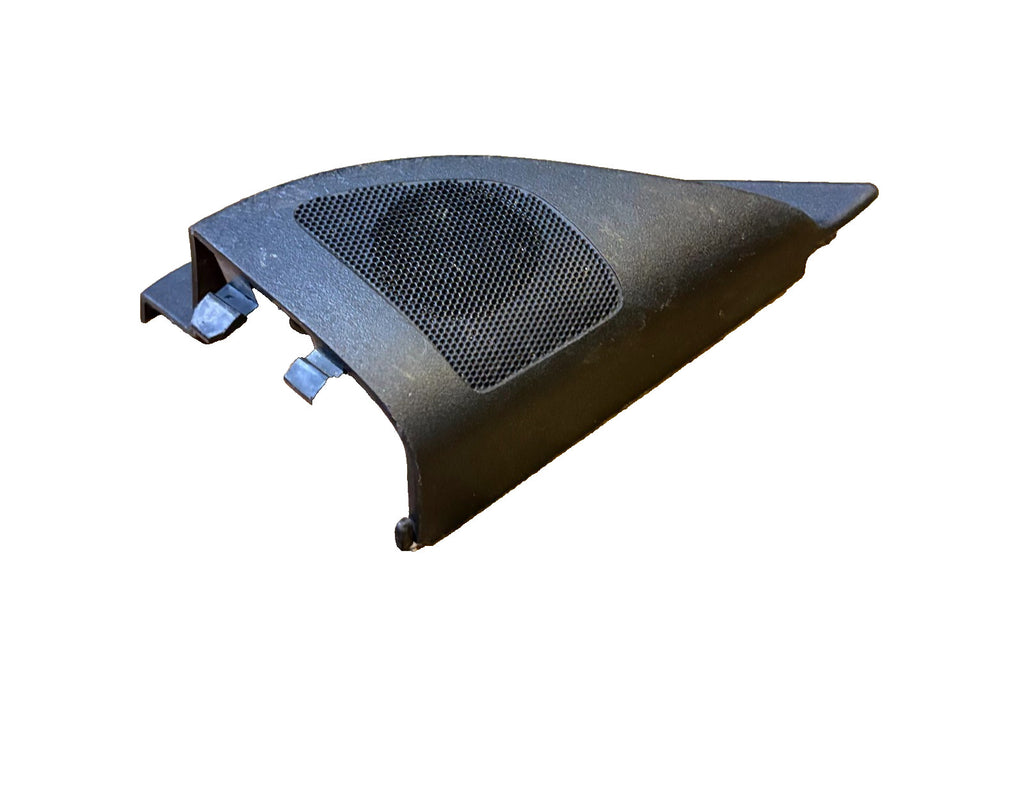 Mitsubishi Lancer Driver Front Door Speaker MR986377 2011