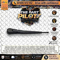 Volvo V40 2012-2019 Rear Wiper Arm Blade Tailgate 5 Door Hatchback