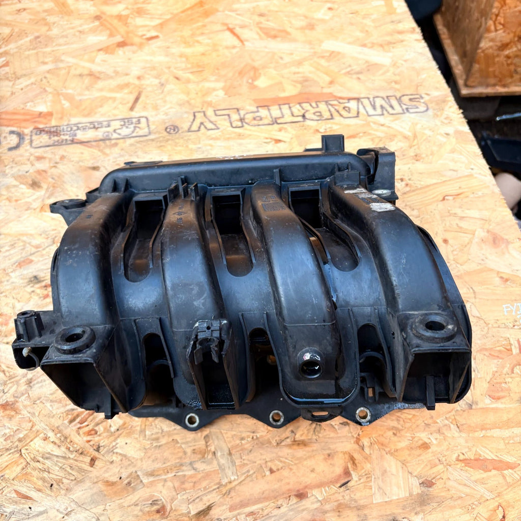 Renault Clio 2005-2012 1.2 16V Intake Manifold Inlet 88003-53496