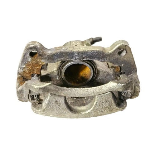 Volkswagen Golf Mk8 2020-2024 Front Right Brake Caliper RH 2Y360G 5WA615124