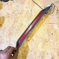JAGUAR S TYPE 2007 THIRD BRAKE LIGHT