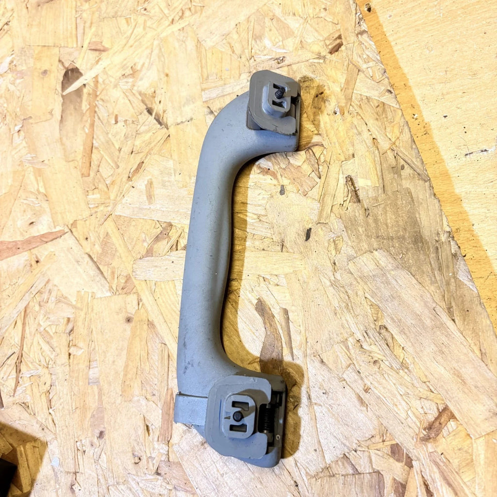 Hyundai Tucson NX4 Roof Assist Handle Passenger Front 85340-D5100-MMH 2022-2023