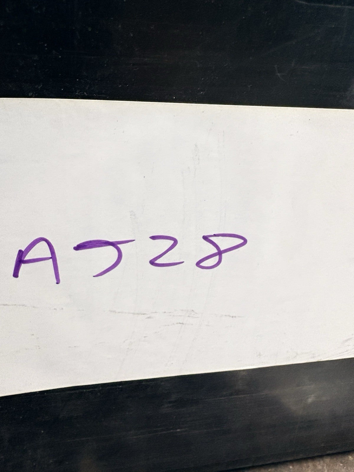 Mercedes C-Class W203 Rear Left Seat Belt Passenger Saloon 2003-07 A2038608785