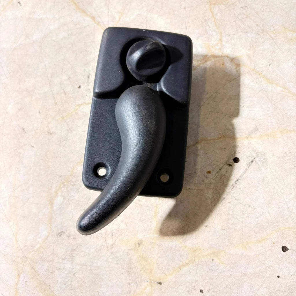 C2211A0-2 Left Passenger Side Door Handle Interior, for Renault Master