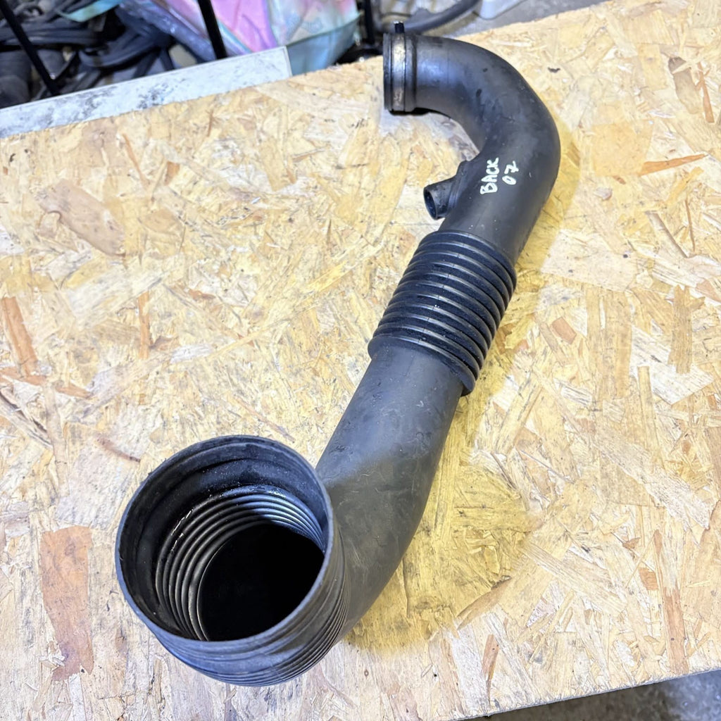 Mercedes Sprinter W906 Om646 2.2Cdi Air Intake Pipe A9065280124
