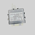 Toyota Prius 2009-2015 Headlight Adjustment Control Unit 8996047121