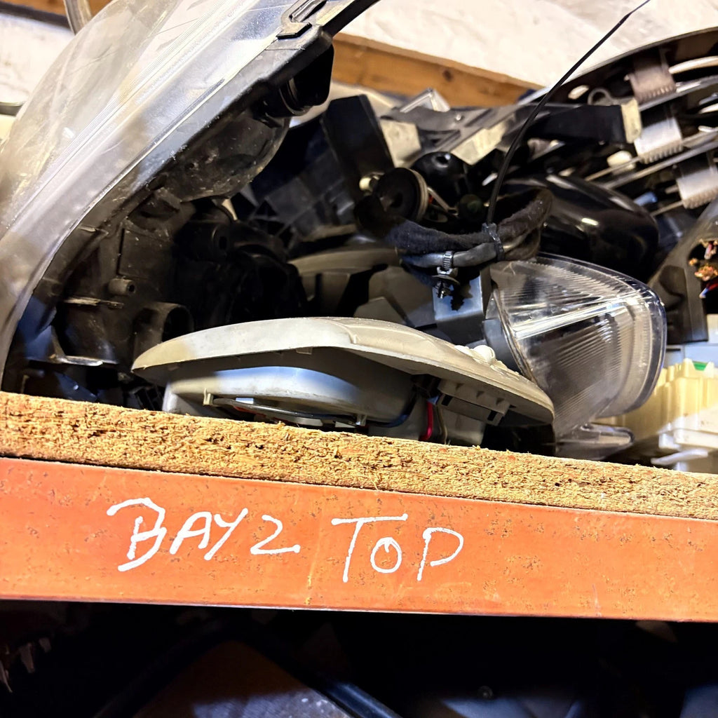 Versaco Stratos RC 14" Wheel Trims Hub Caps Wheel Covers Black/Silver x3