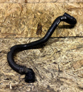 Land Rover Discovery 5 L462 3.0 TD6 Coolant Hose Pipe LR062097 FPLA-8K576