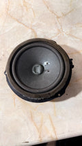 Ford EcoSport 2013-2017 OSF Driver Front Door Speaker AA6T-18808-AA