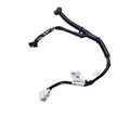 VW Passat B8 Variant 2015-2024 Rear Bumper Parking Sensor Wiring Loom 3G5971104A