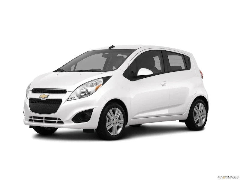 CHEVROLET SPARK 2013-2015 AUX USB INPUT SOCKET PANEL 299101407 .