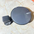 Vauxhall Signum Vectra C Fuel Tank Cap Cover Lid 13106381